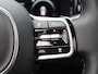Kia Sorento 1.6 T-GDI Hybrid 2WD ExecutiveLine 7p. | Elek. Stoelen met geheugen | Premiuim Audio | Stoel verarming + Ventilatie | Stoel Verwarming