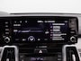Kia Sorento 1.6 T-GDI Hybrid 2WD ExecutiveLine 7p. | Elek. Stoelen met geheugen | Premiuim Audio | Stoel verarming + Ventilatie | Stoel Verwarming