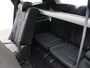 Kia Sorento 1.6 T-GDI Hybrid 2WD ExecutiveLine 7p. | Elek. Stoelen met geheugen | Premiuim Audio | Stoel verarming + Ventilatie | Stoel Verwarming