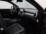 Kia Sorento 1.6 T-GDI Hybrid 2WD ExecutiveLine 7p. | Elek. Stoelen met geheugen | Premiuim Audio | Stoel verarming + Ventilatie | Stoel Verwarming