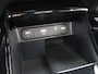 Kia Sorento 1.6 T-GDI Hybrid 2WD ExecutiveLine 7p. | Elek. Stoelen met geheugen | Premiuim Audio | Stoel verarming + Ventilatie | Stoel Verwarming
