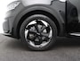 Kia Sorento 1.6 T-GDI Hybrid 2WD ExecutiveLine 7p. | Elek. Stoelen met geheugen | Premiuim Audio | Stoel verarming + Ventilatie | Stoel Verwarming