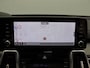 Kia Sorento 1.6 T-GDI Hybrid 2WD ExecutiveLine 7p. | Elek. Stoelen met geheugen | Premiuim Audio | Stoel verarming + Ventilatie | Stoel Verwarming