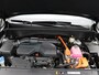 Kia Sorento 1.6 T-GDI Hybrid 2WD ExecutiveLine 7p. | Elek. Stoelen met geheugen | Premiuim Audio | Stoel verarming + Ventilatie | Stoel Verwarming