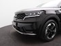 Kia Sorento 1.6 T-GDI Hybrid 2WD ExecutiveLine 7p. | Elek. Stoelen met geheugen | Premiuim Audio | Stoel verarming + Ventilatie | Stoel Verwarming