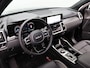 Kia Sorento 1.6 T-GDI Hybrid 2WD ExecutiveLine 7p. | Elek. Stoelen met geheugen | Premiuim Audio | Stoel verarming + Ventilatie | Stoel Verwarming