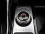 Kia Sorento 1.6 T-GDI Hybrid 2WD ExecutiveLine 7p. | Elek. Stoelen met geheugen | Premiuim Audio | Stoel verarming + Ventilatie | Stoel Verwarming