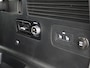 Kia Sorento 1.6 T-GDI Hybrid 2WD ExecutiveLine 7p. | Elek. Stoelen met geheugen | Premiuim Audio | Stoel verarming + Ventilatie | Stoel Verwarming