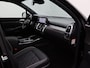 Kia Sorento 1.6 T-GDI Hybrid 2WD ExecutiveLine 7p. | Elek. Stoelen met geheugen | Premiuim Audio | Stoel verarming + Ventilatie | Stoel Verwarming