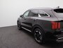 Kia Sorento 1.6 T-GDI Hybrid 2WD ExecutiveLine 7p. | Elek. Stoelen met geheugen | Premiuim Audio | Stoel verarming + Ventilatie | Stoel Verwarming