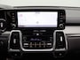 Kia Sorento 1.6 T-GDI Hybrid 2WD ExecutiveLine 7p. | Elek. Stoelen met geheugen | Premiuim Audio | Stoel verarming + Ventilatie | Stoel Verwarming