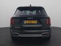 Kia Sorento 1.6 T-GDI Hybrid 2WD ExecutiveLine 7p. | Elek. Stoelen met geheugen | Premiuim Audio | Stoel verarming + Ventilatie | Stoel Verwarming
