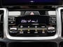 Kia Sorento 1.6 T-GDI Hybrid 2WD ExecutiveLine 7p. | Elek. Stoelen met geheugen | Premiuim Audio | Stoel verarming + Ventilatie | Stoel Verwarming