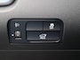 Kia Sorento 1.6 T-GDI Hybrid 2WD ExecutiveLine 7p. | Elek. Stoelen met geheugen | Premiuim Audio | Stoel verarming + Ventilatie | Stoel Verwarming