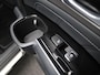 Kia Sorento 1.6 T-GDI Hybrid 2WD ExecutiveLine 7p. | Elek. Stoelen met geheugen | Premiuim Audio | Stoel verarming + Ventilatie | Stoel Verwarming