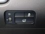 Kia Sorento 1.6 T-GDI Hybrid 2WD ExecutiveLine 7p. | Elek. Stoelen met geheugen | Premiuim Audio | Stoel verarming + Ventilatie | Stoel Verwarming