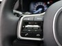 Kia Sorento 1.6 T-GDI Hybrid 2WD ExecutiveLine 7p. | Elek. Stoelen met geheugen | Premiuim Audio | Stoel verarming + Ventilatie | Stoel Verwarming