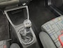 Volkswagen Golf Cabriolet 1.8