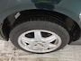Volkswagen Golf Cabriolet 1.8