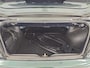 Volkswagen Golf Cabriolet 1.8