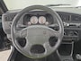 Volkswagen Golf Cabriolet 1.8