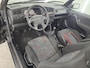 Volkswagen Golf Cabriolet 1.8