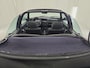 Volkswagen Golf Cabriolet 1.8