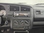 Volkswagen Golf Cabriolet 1.8