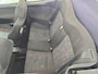 Volkswagen Golf Cabriolet 1.8