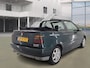 Volkswagen Golf Cabriolet 1.8