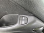 Volkswagen Golf Cabriolet 1.8