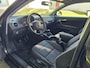 Audi A3 1.6 Attraction Pro Line Business