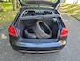 Audi A3 1.6 Attraction Pro Line Business
