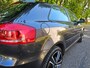 Audi A3 1.6 Attraction Pro Line Business