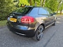 Audi A3 1.6 Attraction Pro Line Business
