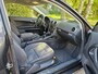 Audi A3 1.6 Attraction Pro Line Business