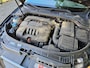 Audi A3 1.6 Attraction Pro Line Business