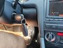 Audi A3 1.6 Attraction Pro Line Business