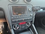 Audi A3 1.6 Attraction Pro Line Business
