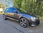 Audi A3 1.6 Attraction Pro Line Business