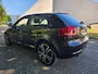 Audi A3 1.6 Attraction Pro Line Business