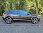 Audi A3 1.6 Attraction Pro Line Business