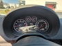 Audi A3 1.6 Attraction Pro Line Business