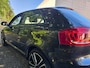 Audi A3 1.6 Attraction Pro Line Business