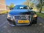 Audi A3 1.6 Attraction Pro Line Business