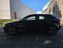 Audi A3 1.6 Attraction Pro Line Business