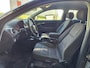 Audi A3 1.6 Attraction Pro Line Business