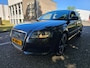 Audi A3 1.6 Attraction Pro Line Business