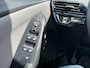 Citroën C4 Grand SpaceTourer 1.2 PureTech Business, 7 Persoons, 12 mnd garantie
