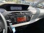 Citroën C4 Grand SpaceTourer 1.2 PureTech Business, 7 Persoons, 12 mnd garantie